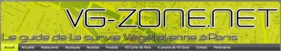 VG-zone